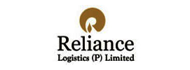 relience logo