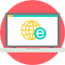 E-Commerce Solutions and E-Commerce Website Development